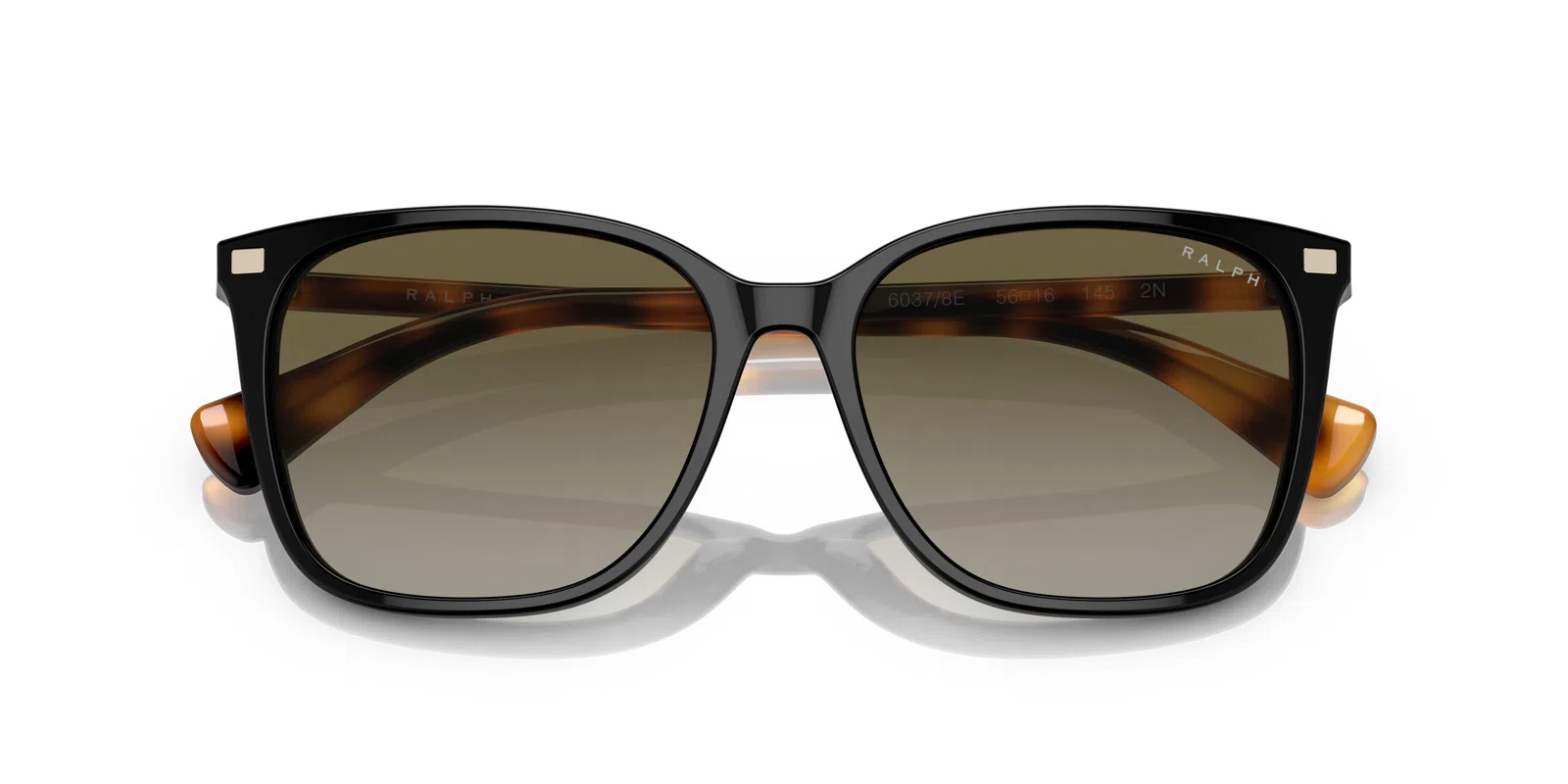 Ralph Vvcv 5293 Sunglasses - view 18